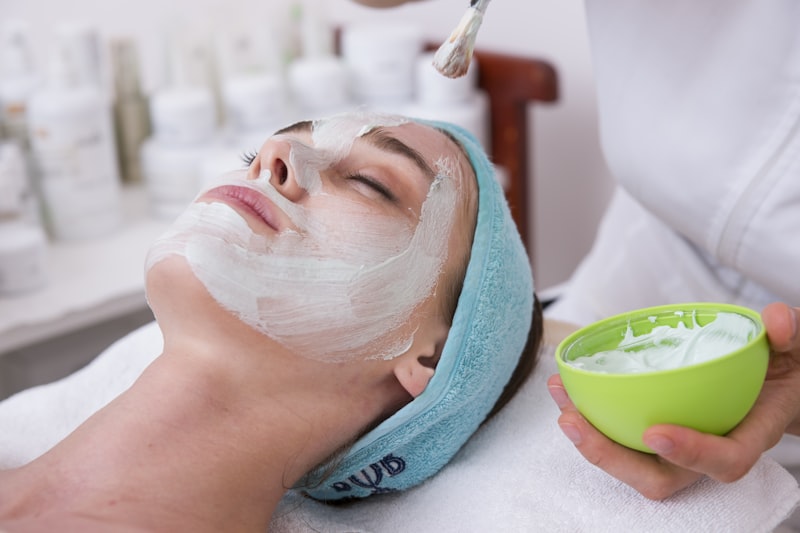 Luxe Skin Clinic gallery 2