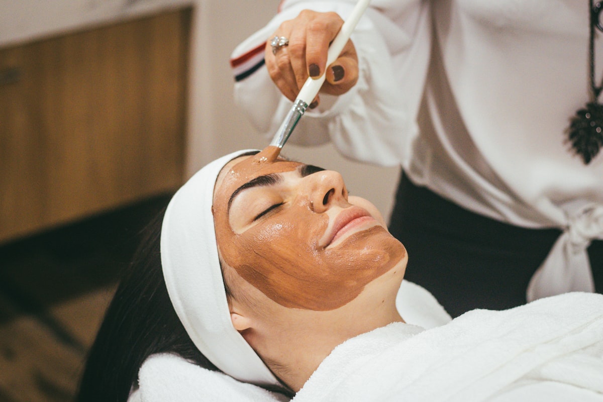 Beauty Clinics